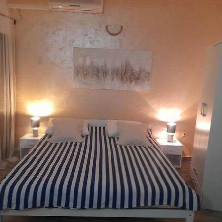 Beach Pearl 1 Jesenice  Εξωτερικό φωτογραφία