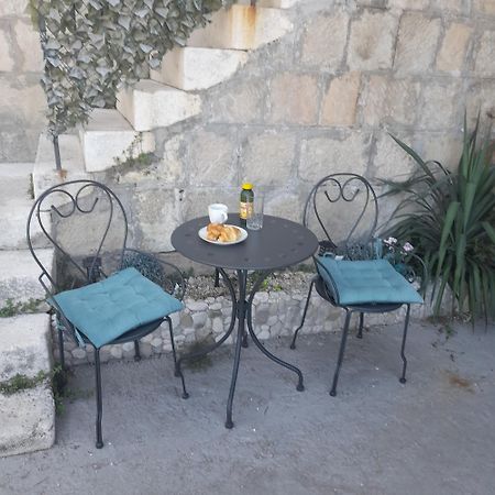 Beach Pearl 1 Jesenice  Εξωτερικό φωτογραφία