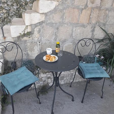 Beach Pearl 1 Jesenice  Εξωτερικό φωτογραφία