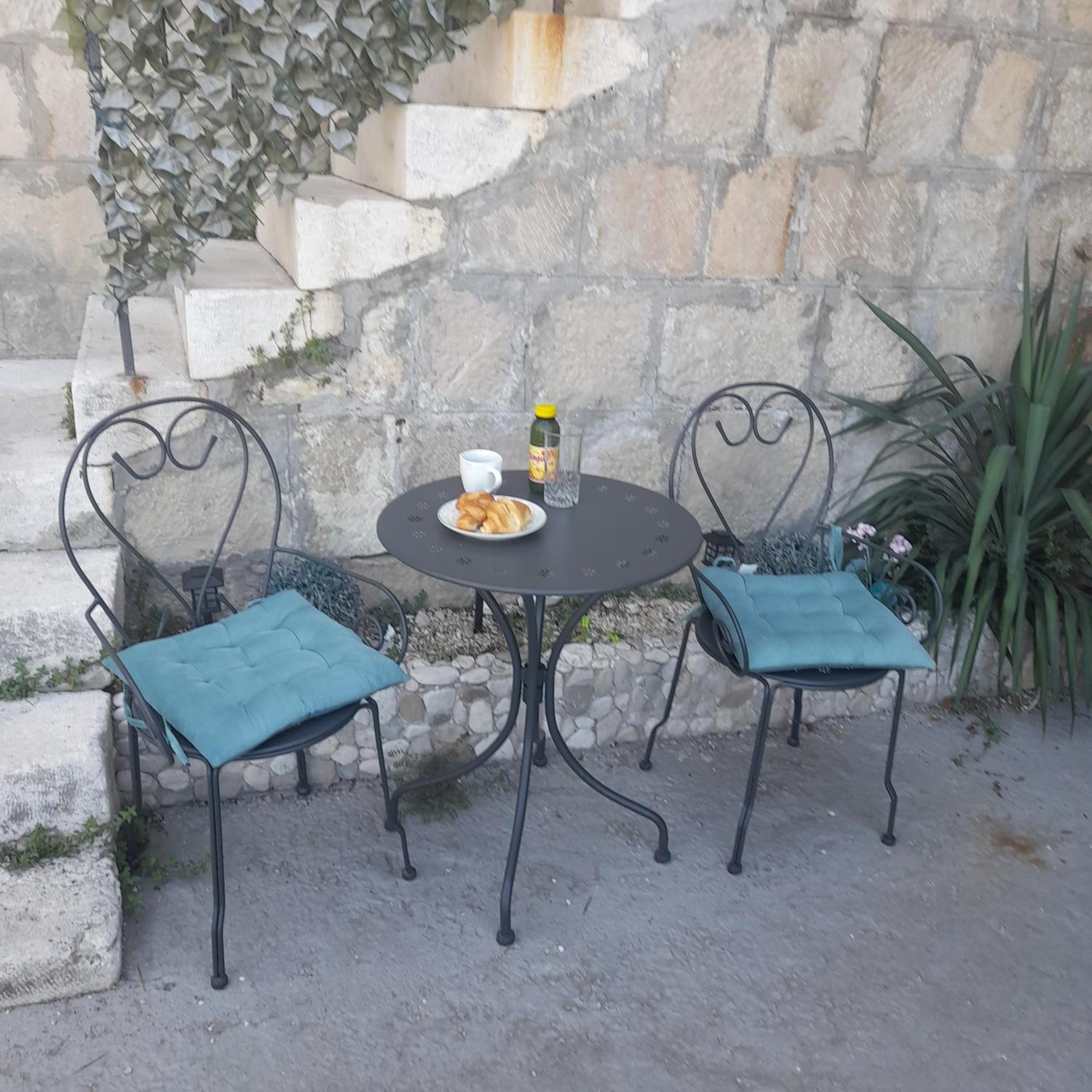 Beach Pearl 1 Jesenice  Εξωτερικό φωτογραφία