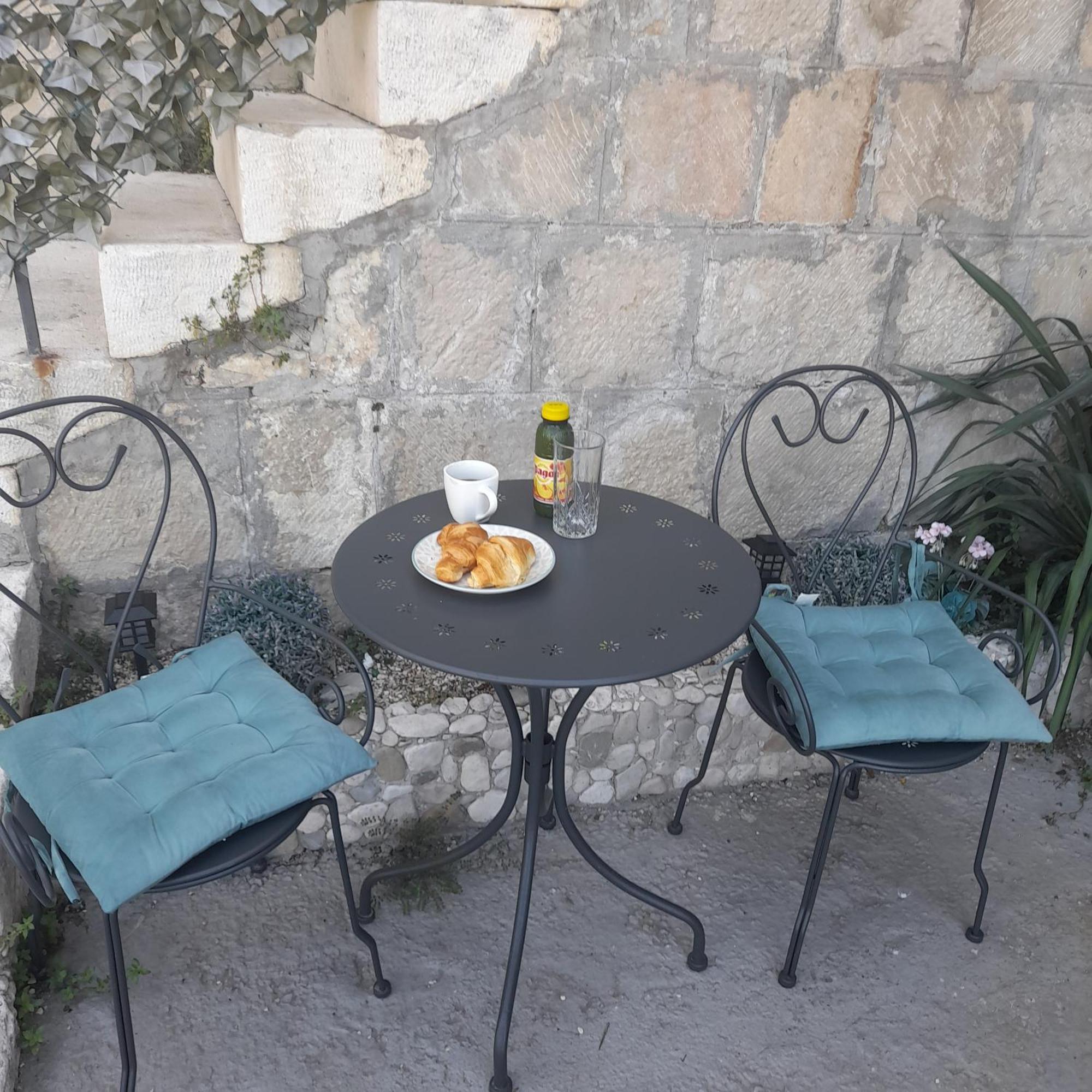 Beach Pearl 1 Jesenice  Εξωτερικό φωτογραφία