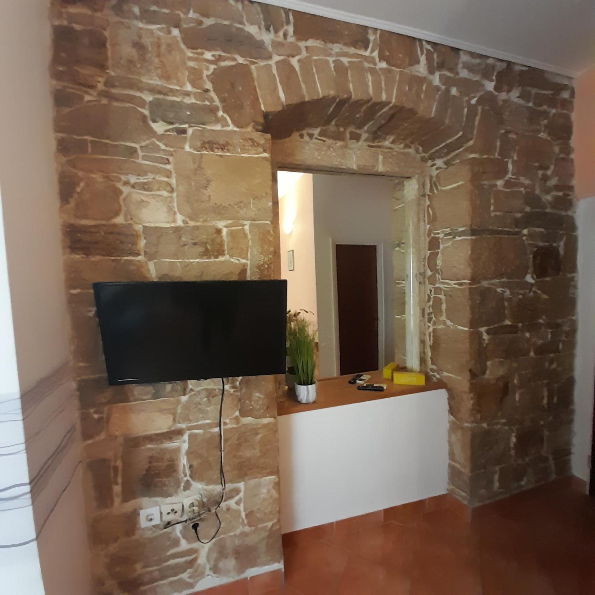 Beach Pearl 1 Jesenice  Εξωτερικό φωτογραφία